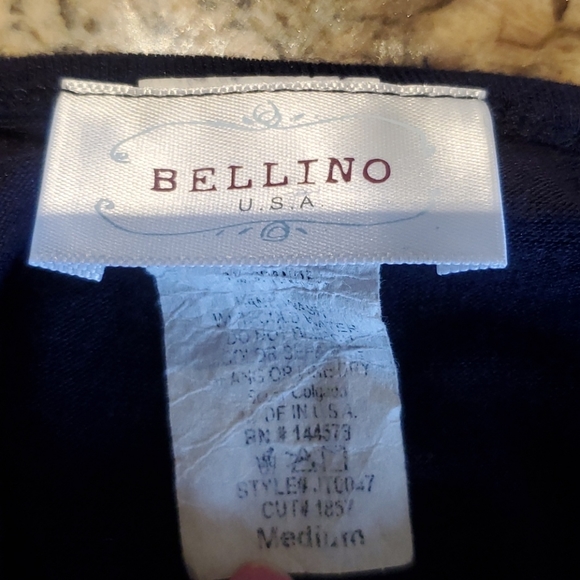 💞Bellino* Dress - Picture 7 of 7